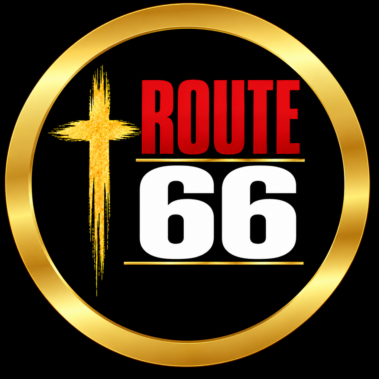 Route 66
